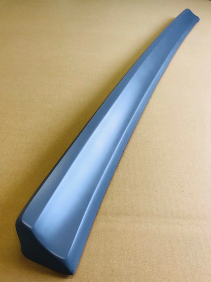 Z31 300zx Rear Spoiler Duckbill