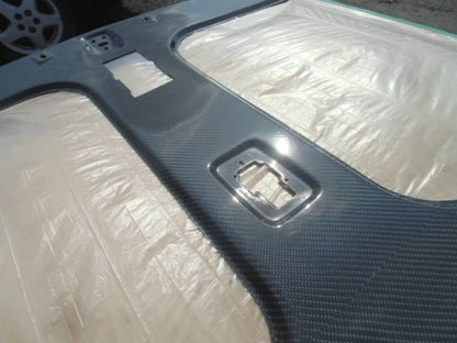 Z31 300zx Headliner 2+0